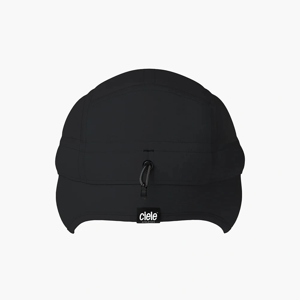 Ciele FLTCap WND - Slogemska zvezda Whitaker S/M 56,5 cm - Udobna in stilna!