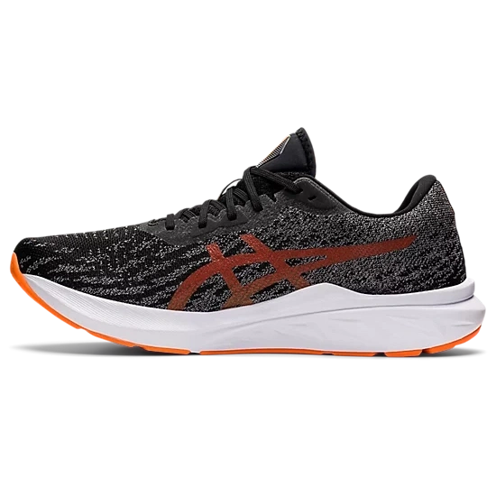 Asics DYNABLAST 2: Dinova z oranžnim sijajem - Odličen spremljalec za tebe!
